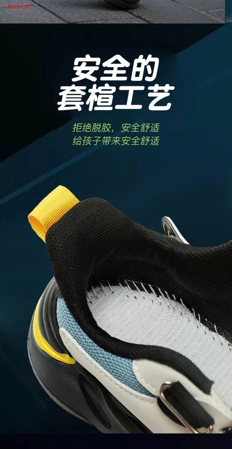 GIÀY THỂ THAO BÉ TRAI FASHION -sỉ 167k