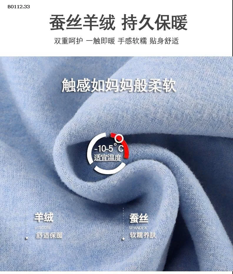 SET NỈ SMART -sỉ Sz 80-120 : 98k               130-170 : 127k