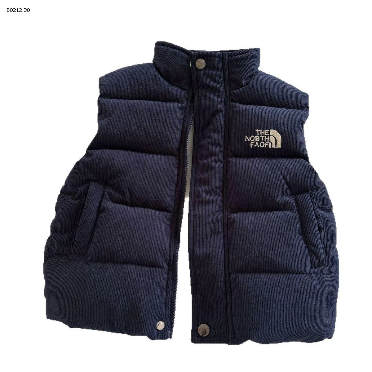 GILE BÉ TRAI-sỉ 190k