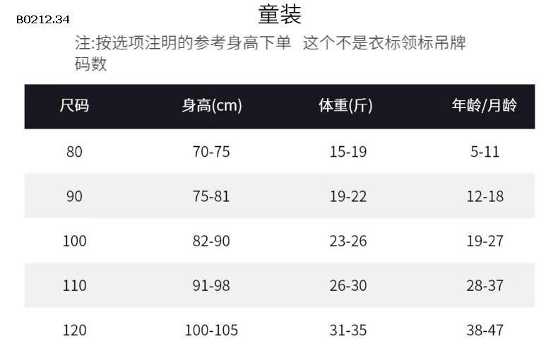 ÁO KHOÁC THỎ -sỉ 230k