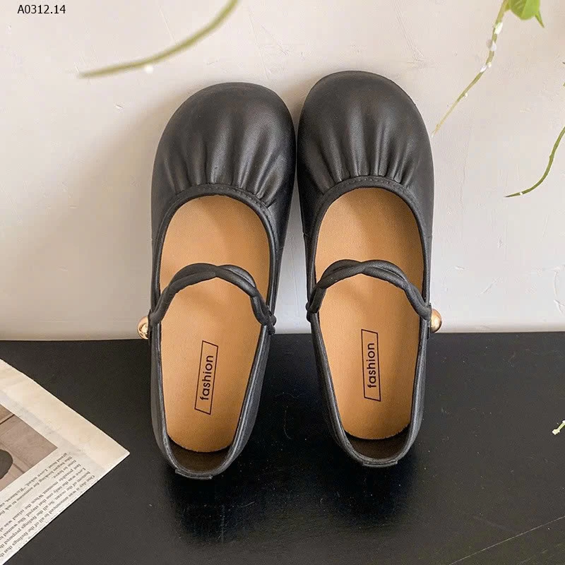 SỤC NHỰA BỆT ĐI MƯA -sỉ 56k