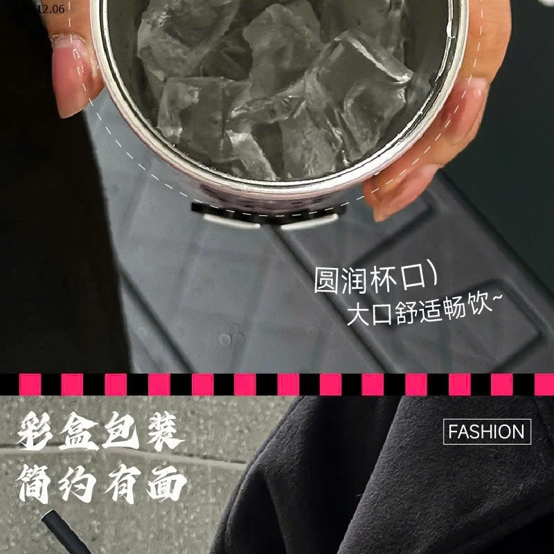 CỐC GIỮ NHIỆT CAO CẤP-sỉ 120k