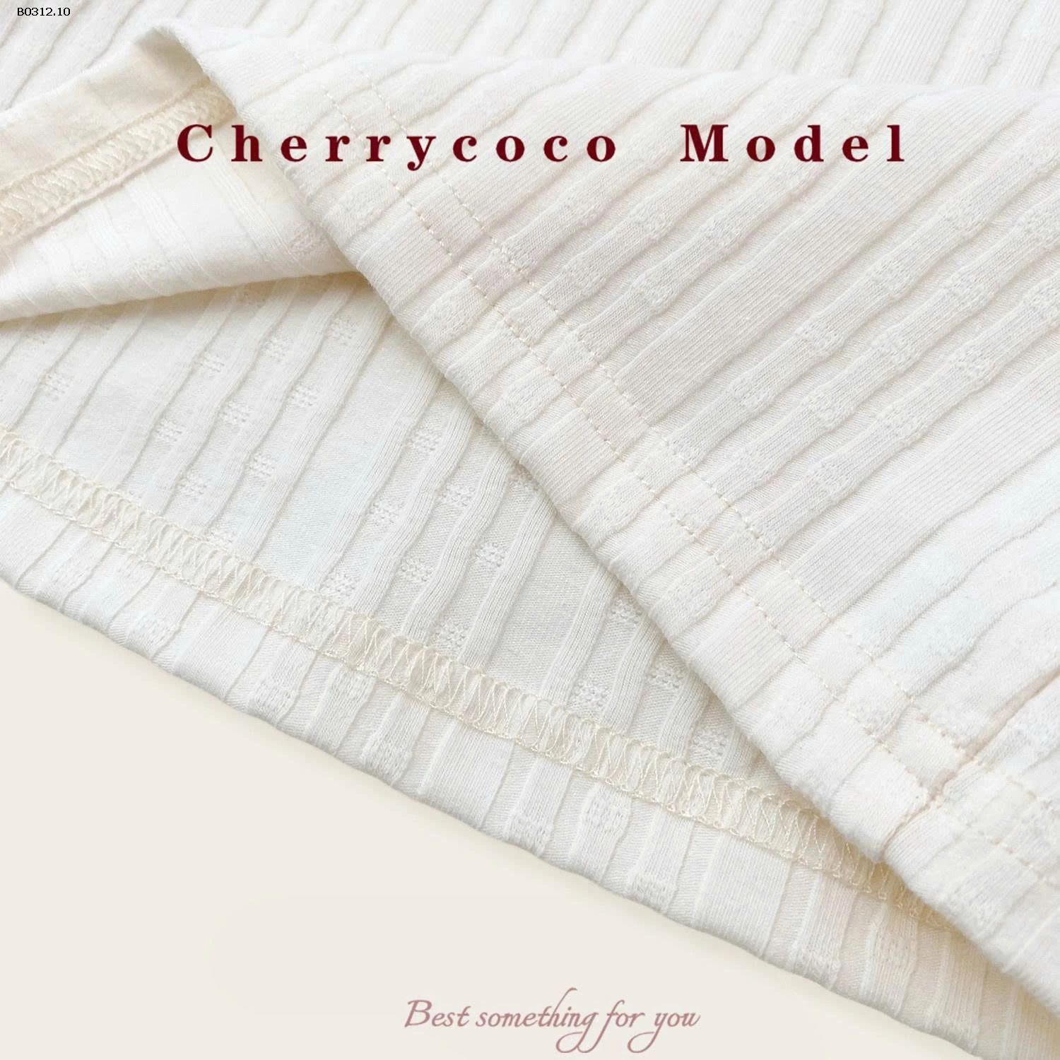 SET ÁO CỔ BÈO + GILE LEN  + CHÂN VÁY KẺ BÈO TẦNG BG -sỉ 385k