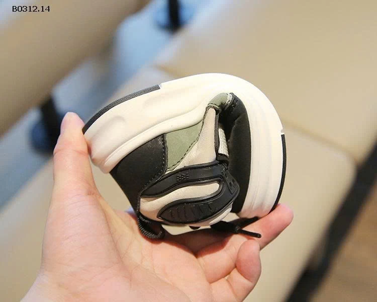 GÀY THỂ THAO CHO BÉ-sỉ 155k