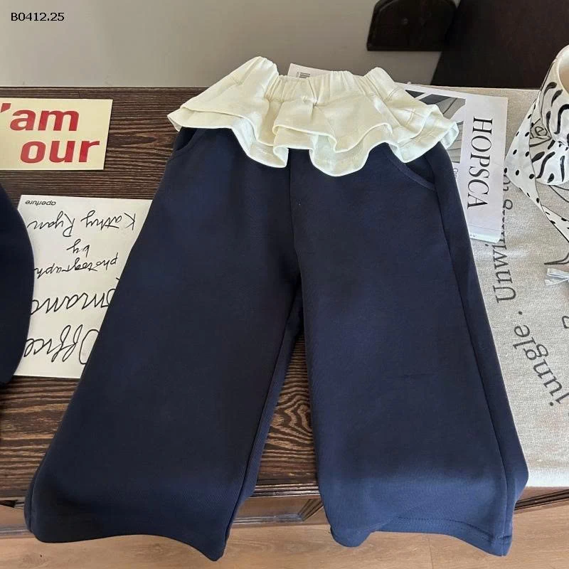 SÉT BÉ GÁI-sỉ 255k