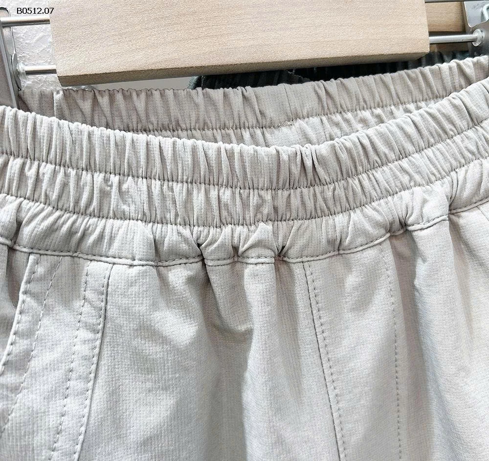 QUẦN KACADY BT-sỉ 150k