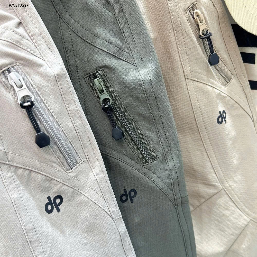 QUẦN KACADY BT-sỉ 150k