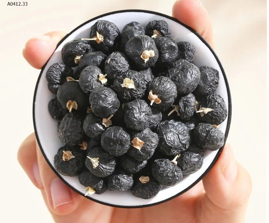 HẮC KÌ TỬ XỊN XÒ sỉ 110k