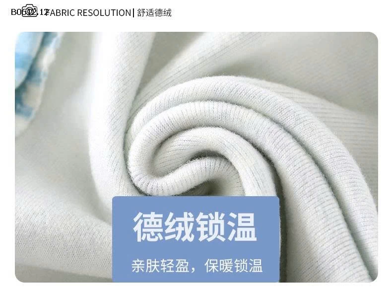 PIJAMA QCCC  CHO BÉ YÊU -sỉ Sz 80-110 : 89k             120-140 : 100K