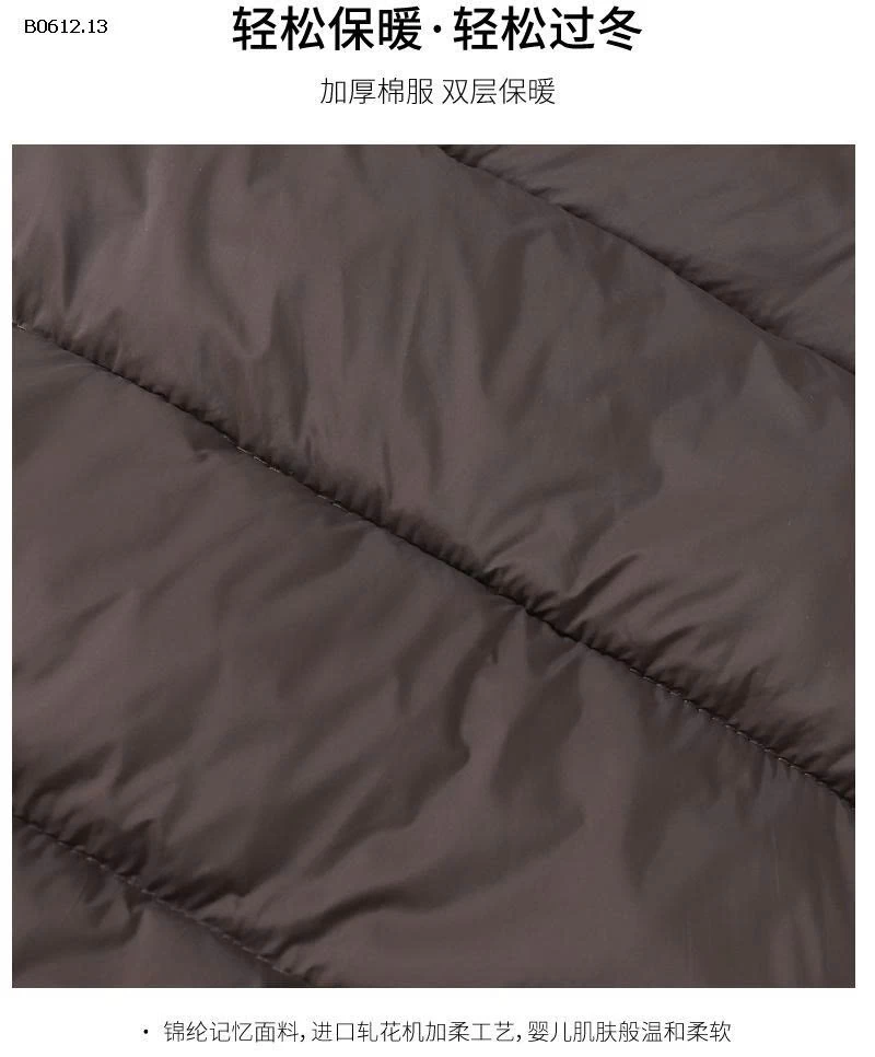 Gile phao qc -sỉ 170k