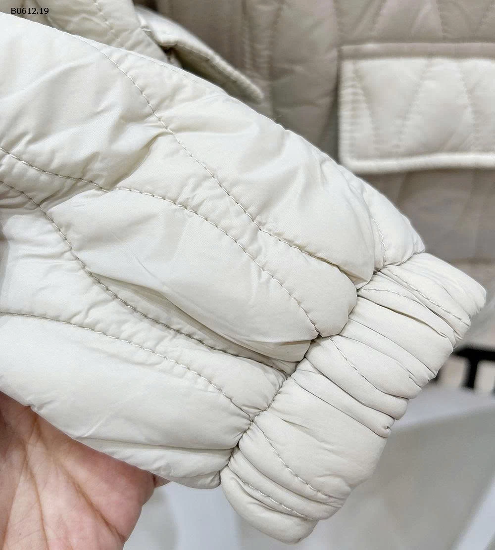 ÁO KHOÁC NHÀ KACADY-sỉ 229k