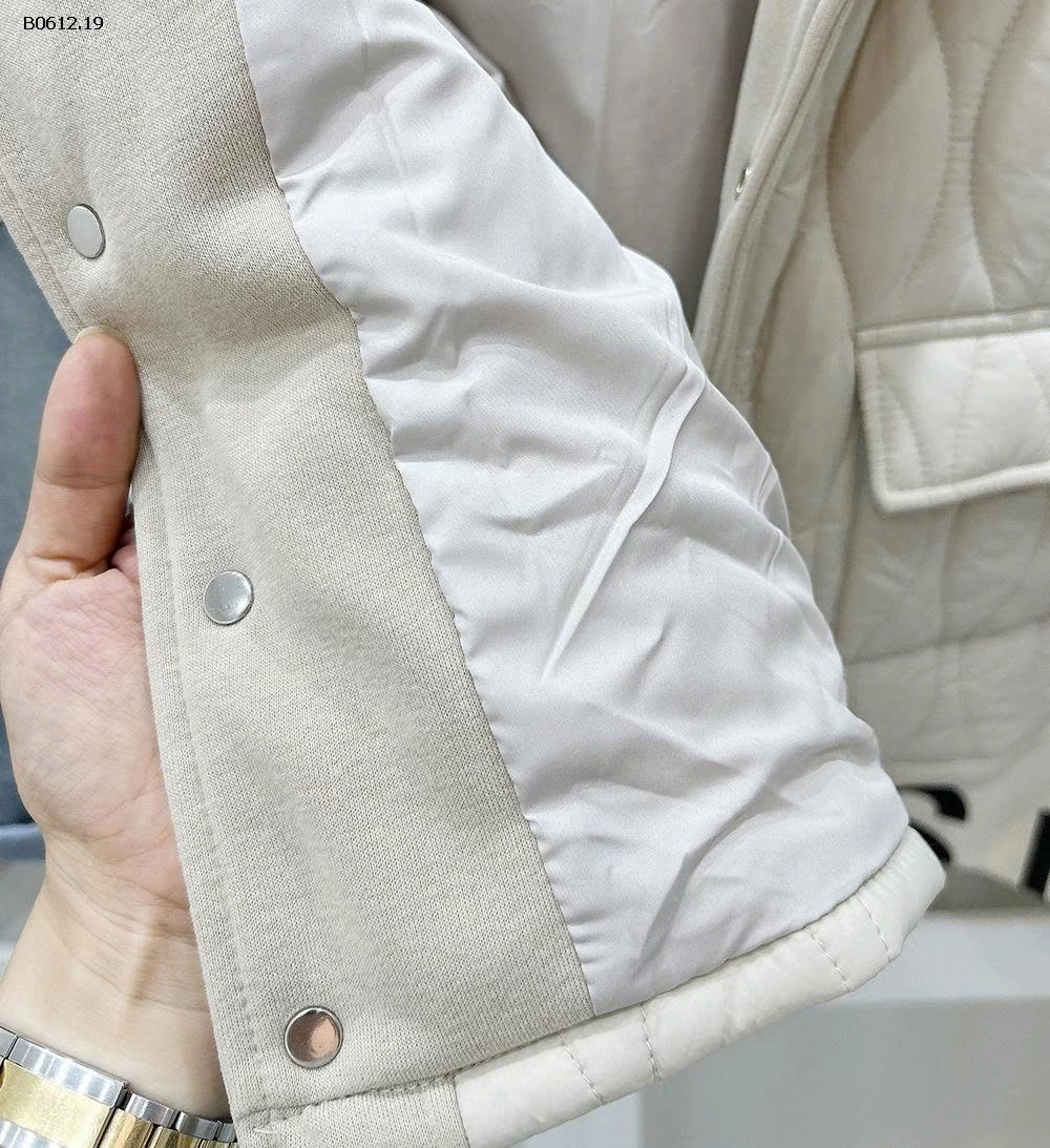 ÁO KHOÁC NHÀ KACADY-sỉ 229k