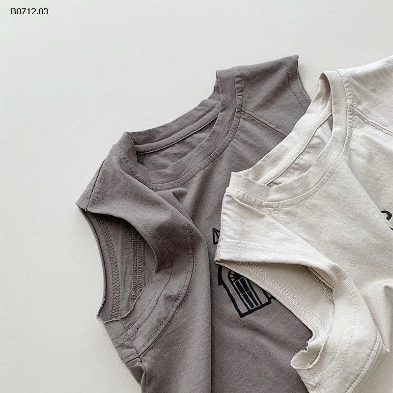 ÁO SÁT NÁCH NGÔI NHÀ MUZIYOUYOU-sỉ 118k