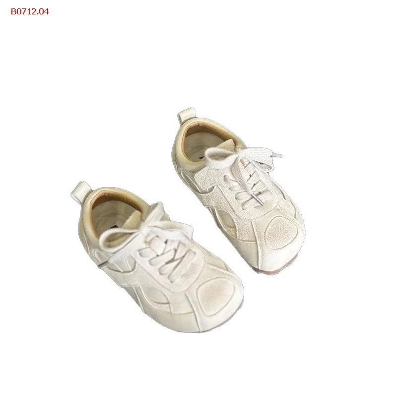GIÀY THỂ THAO CHO BÉ-sỉ 179k