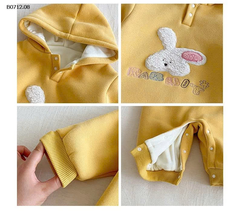 BODY HOẠT HÌNH CHO BÉ-sỉ 224k