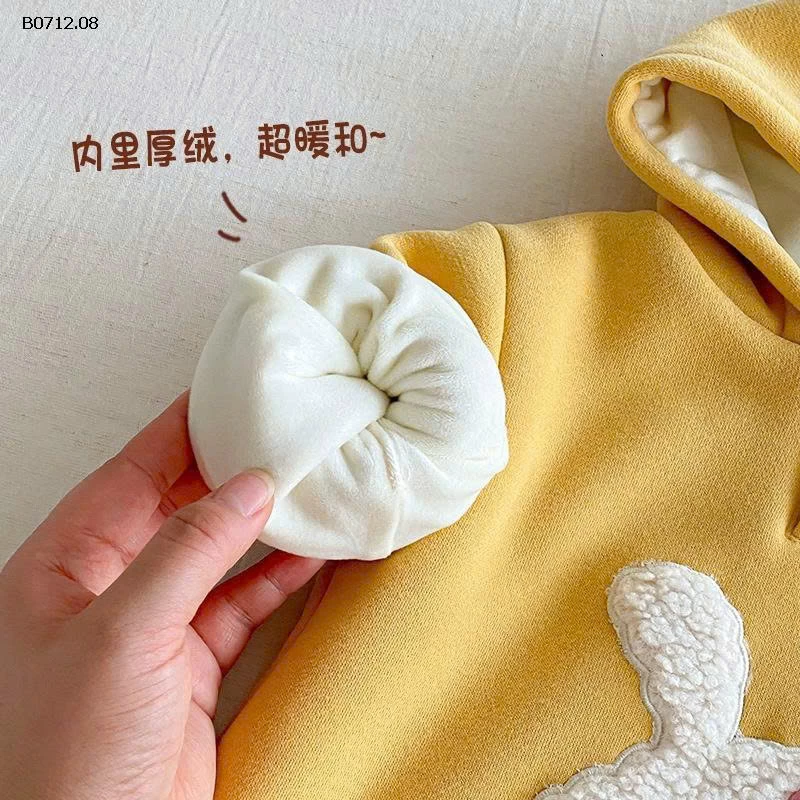 BODY HOẠT HÌNH CHO BÉ-sỉ 224k