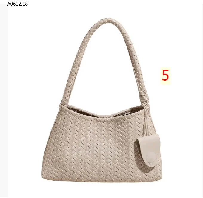 TÚI TOTE DA ĐANsỉ 155k