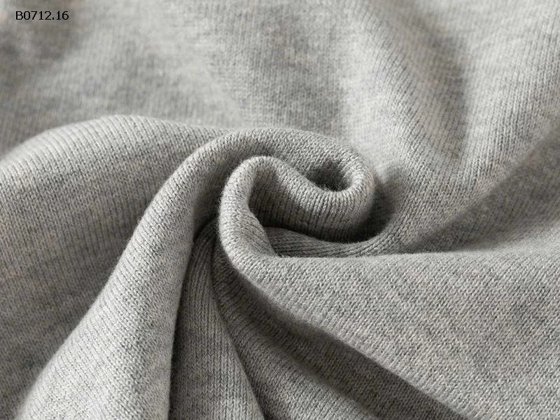 Áo len họa tiết WAPYPY-sỉ 151k