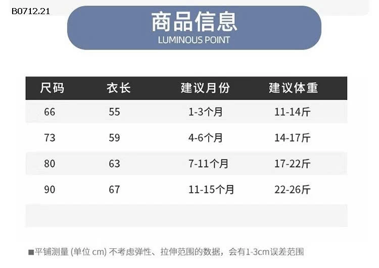 BODY LÔNG NGƯỜI TUYẾT-sỉ 258k