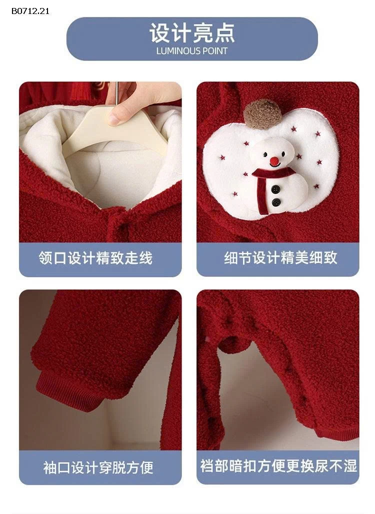 BODY LÔNG NGƯỜI TUYẾT-sỉ 258k