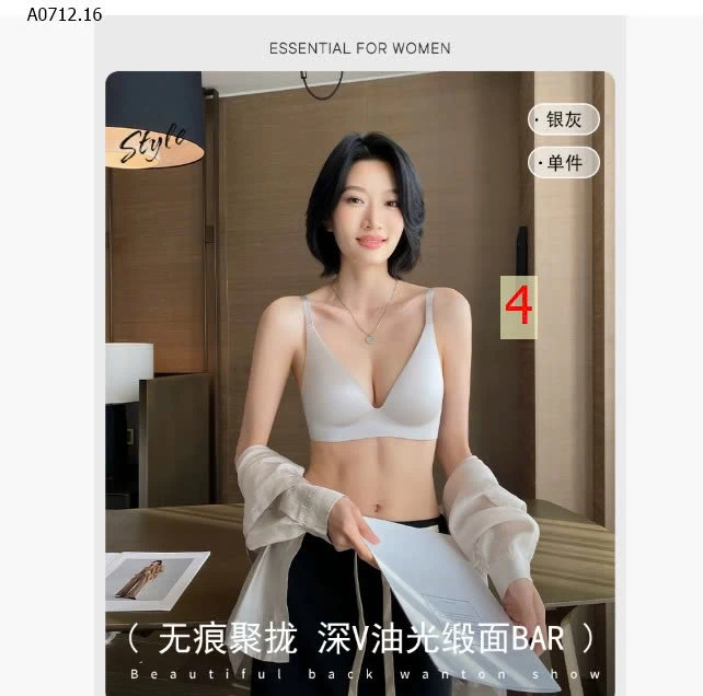 ÁO LÓT NÂNG NGỰC-sỉ 67k