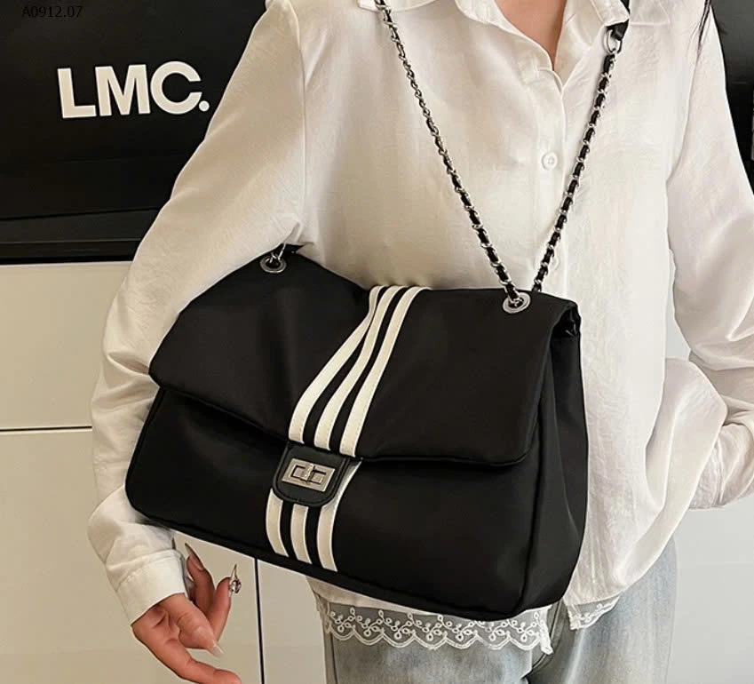 Túi sọc thời trang-sỉ 110k