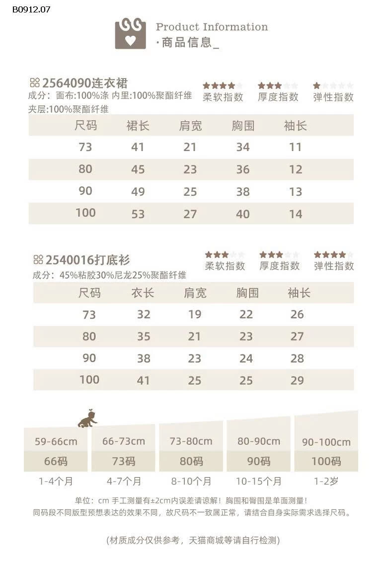 SET  VÁY NƠ MIX ÁO LEN BG-sỉ Váy : 255k             Áo : 174k 