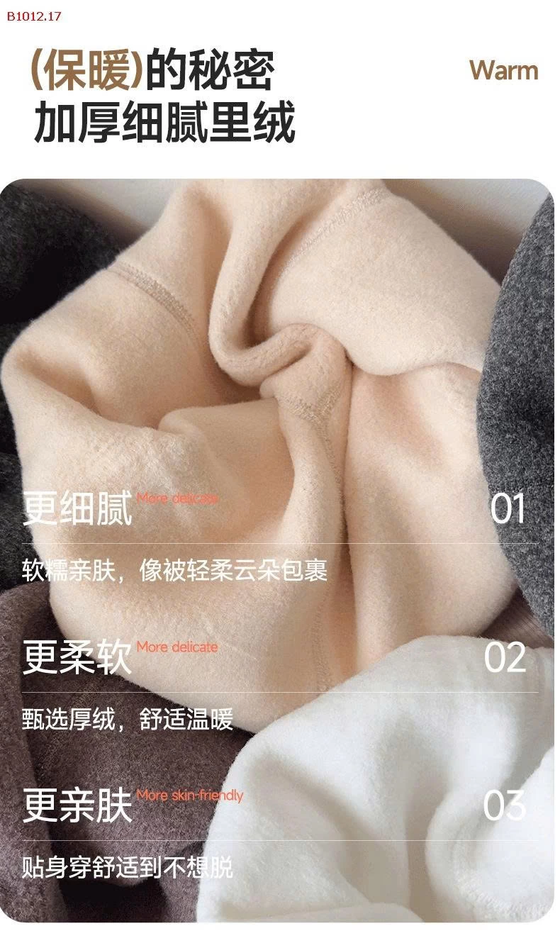 QUẦN GIẢ TẤT BÉ GÁI-sỉ 109k