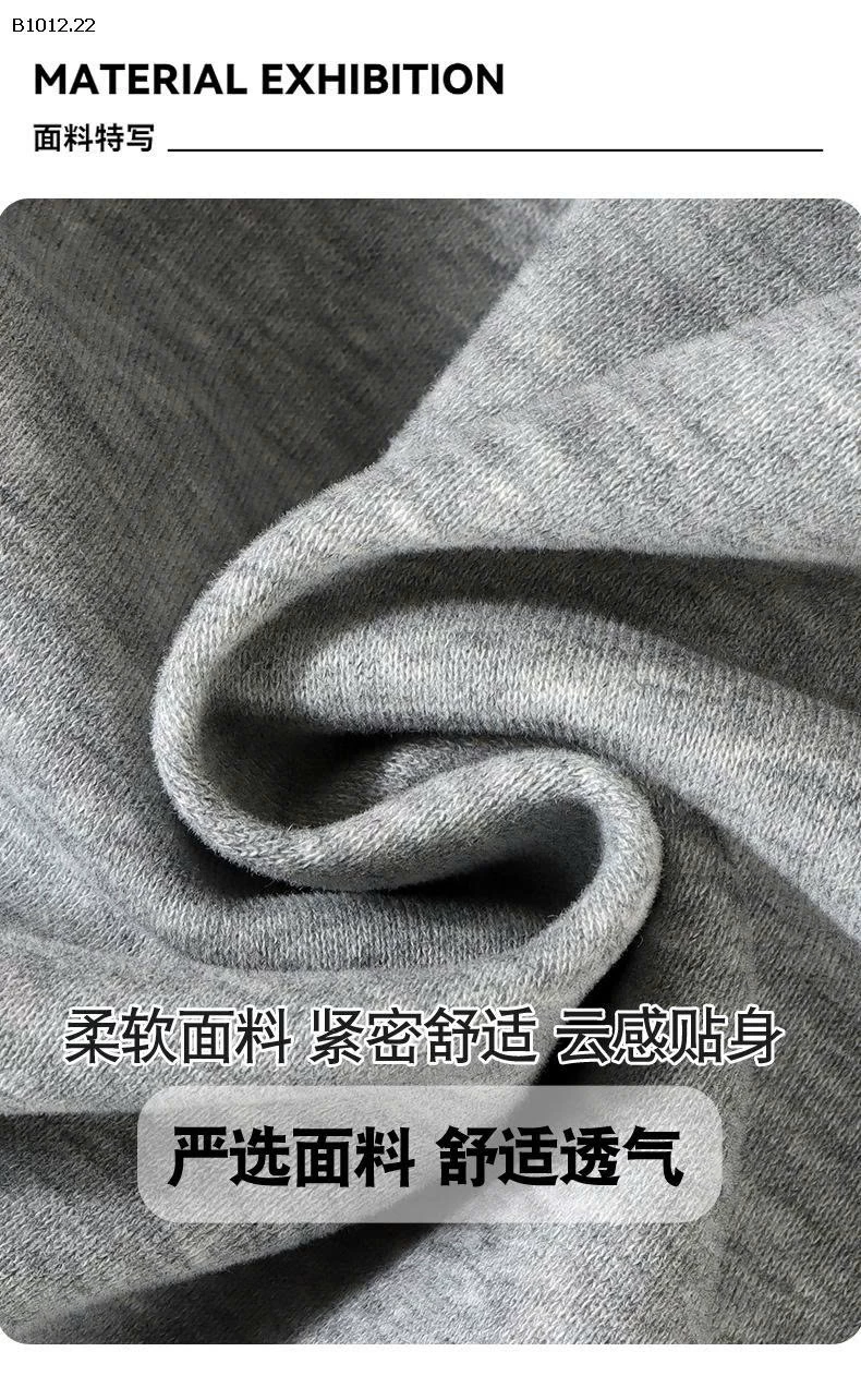 SET NỈ THÊU PHỐI SỌC CHO BÉ -sỉ Sz 80-120 : 115k               130-160 : 135k