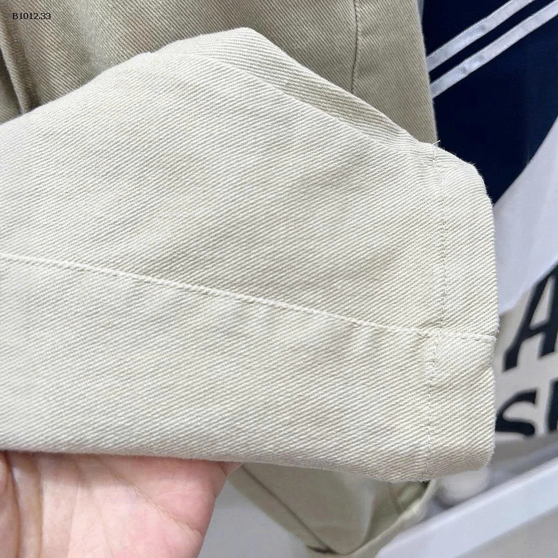 MẪU MỚI LÊN KỆ NHÀ KACADY-sỉ 150k