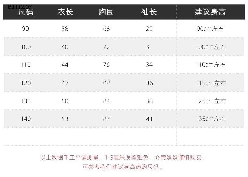 SƠ MI CARO PHỐI MŨ WAPYPY-sỉ 120k