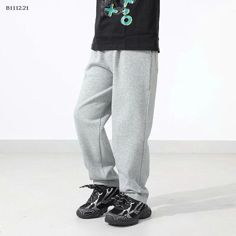 QUẦN NỈ AKL-sỉ 170k