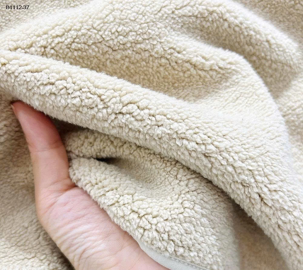 GILE NHÀ KACADY NHA MOM-sỉ 145k