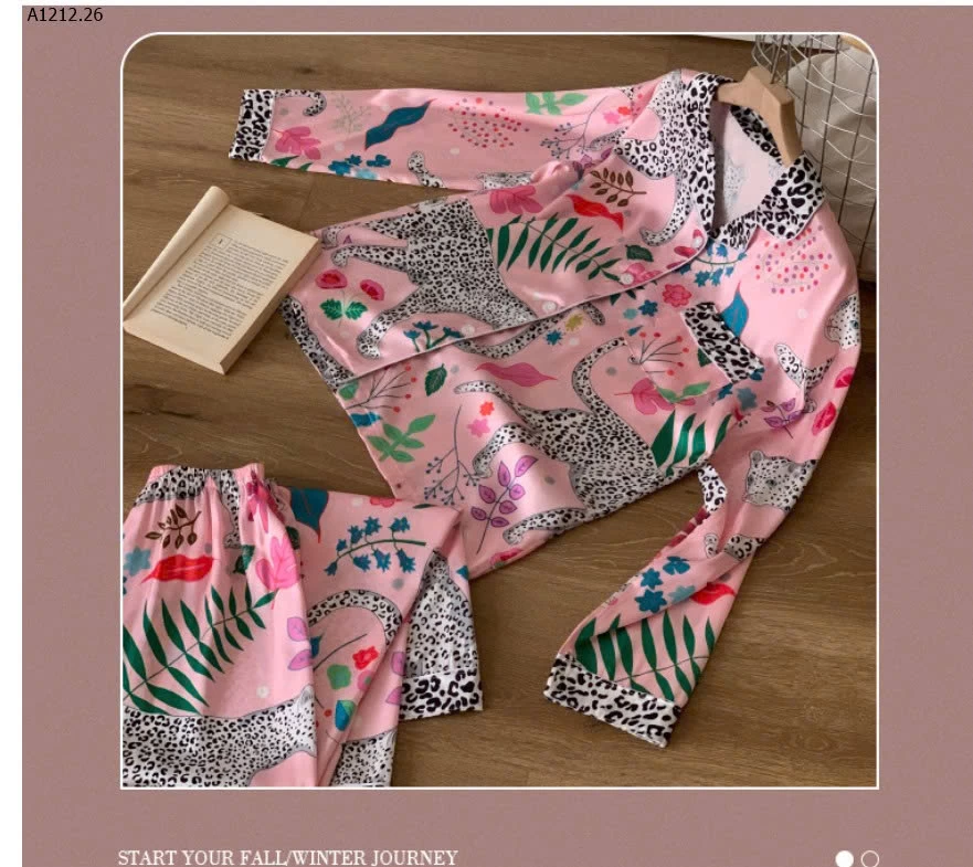 BST PJZAMA-sỉ 145k