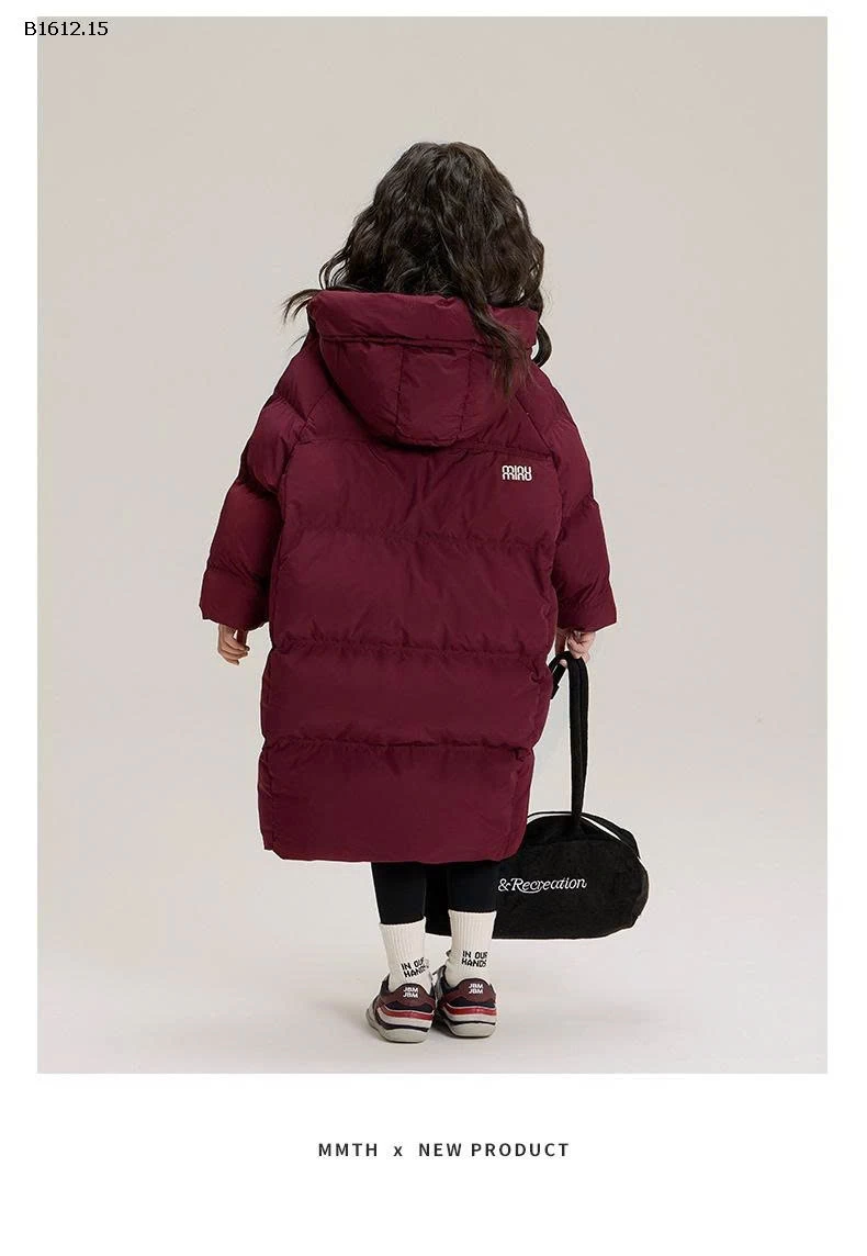 ÁO PHAO CHO BÉ YÊU  - sỉ 365k