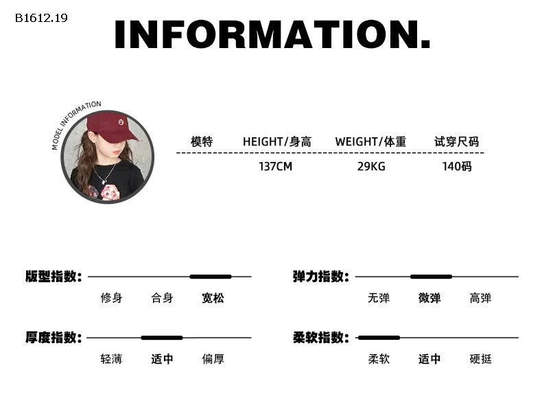 ÁO CROPTOP VẠT CHÉO & QUẦN SUÔNG CARO BG - Giá sỉ áo 160k quần 199k