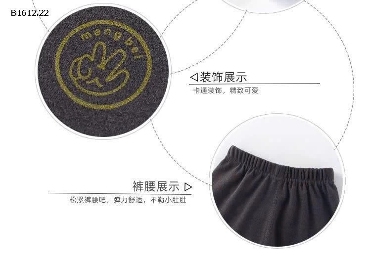 SET MẶC Ở NHÀ - sỉ 130k