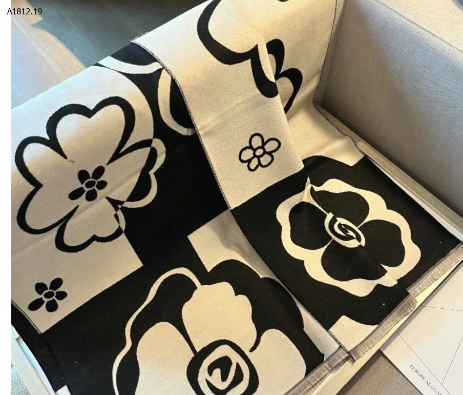 KHĂN HOA TRÀ-Giá sỉ 94k