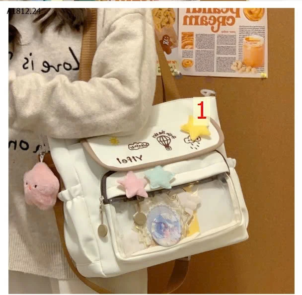 TÚI TOTE THÊU ĐA NĂNGsỉ 96k