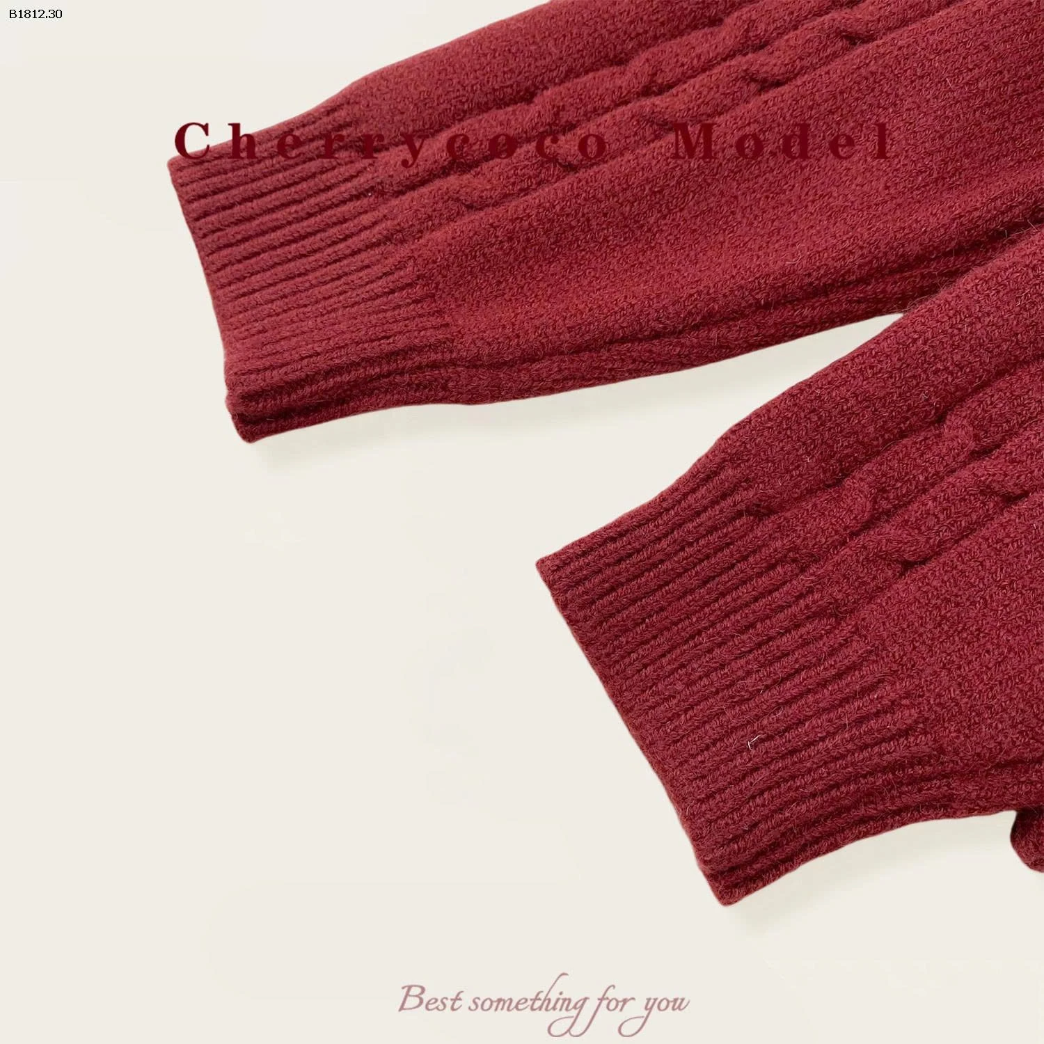 SET ÁO + VÁY BG - sỉ 335k