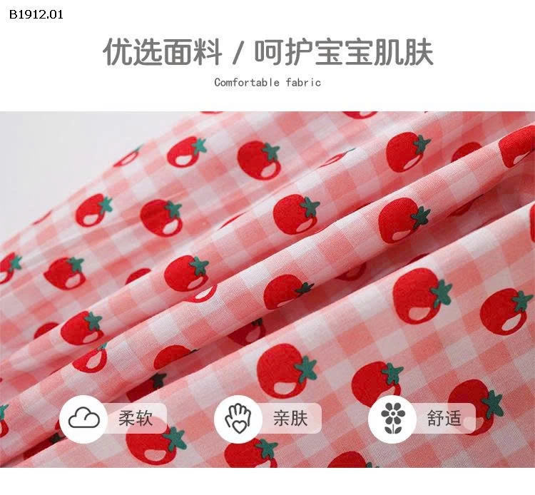 SÉT 2 DÂY HOA QUẦN BOM PREMIUM  - sỉ 144k