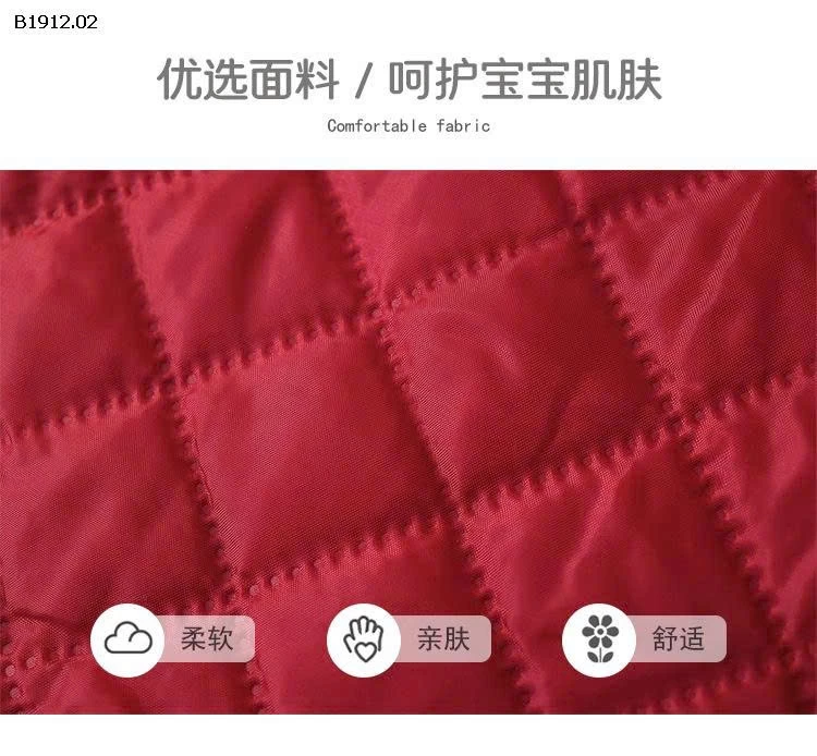 SÉT VÁY DẠ ĐỎ PREMIUM- sỉ mẫu 1: 275k, mẫu 2: 265k