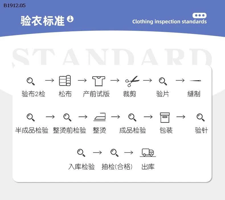 ÁO KHOÁC GIÓ KHỦNG LONG MALWEE - sỉ 213k