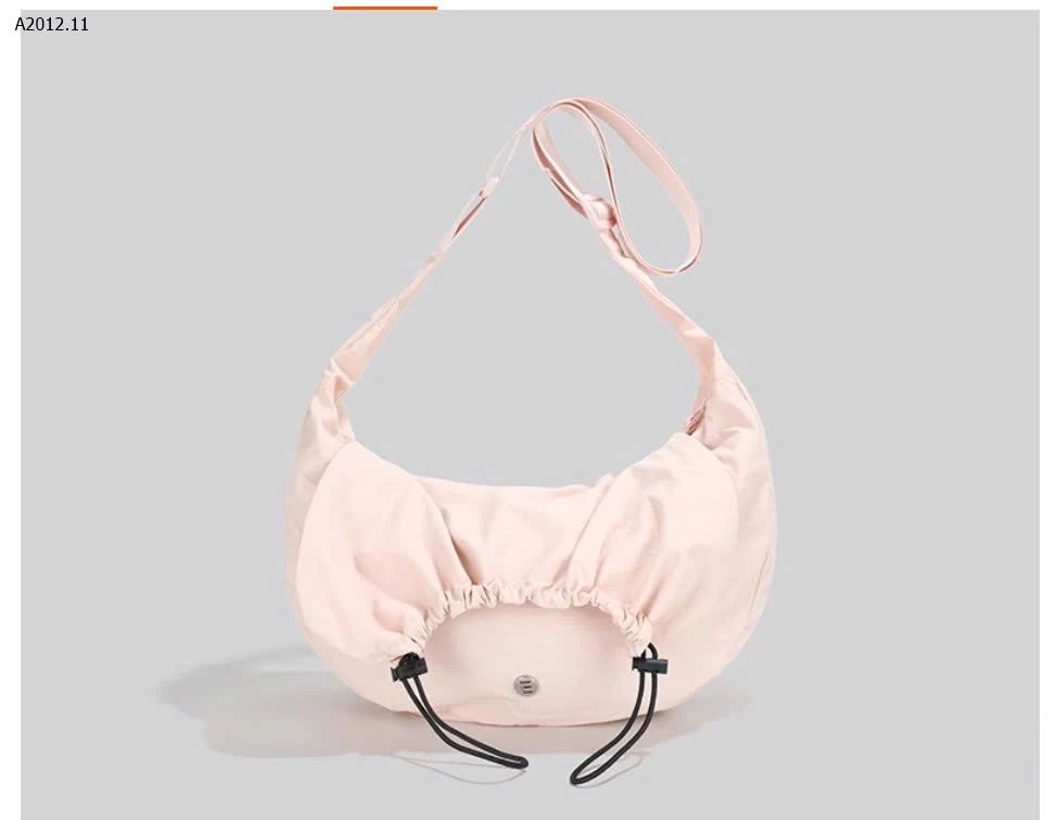 TÚI CEEKAY -Giá sỉ 238k