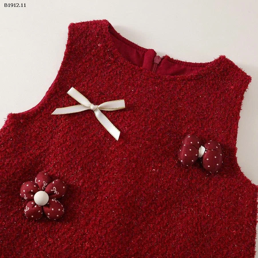 VÁY Chuẩn PREMIUM chính hãng- sỉ mẫu 1-2: 218k mẫu 3: 228k