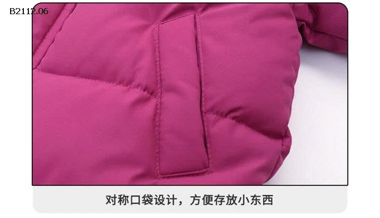 ÁO PHÀO DÀI – SIÊU ẤM, SIÊU XỊN - sỉ 185k