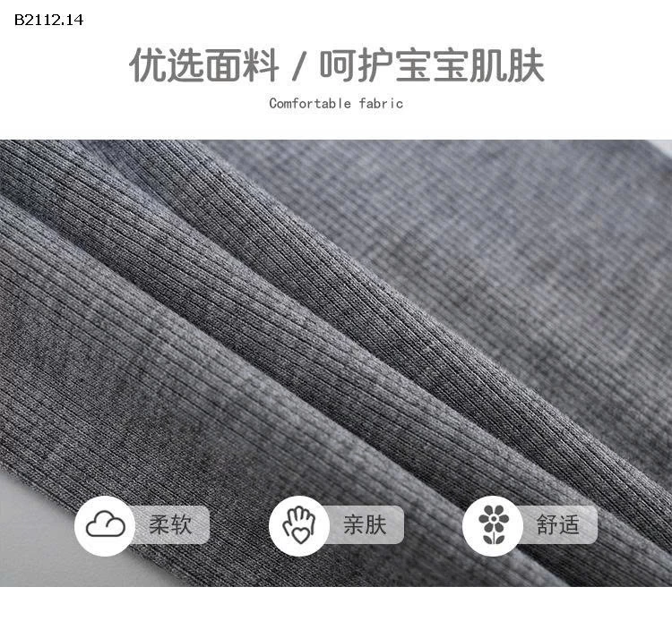 QUẦN LEGGING PREMIUM ICON- sỉ 120k/set 2c chọn màu size