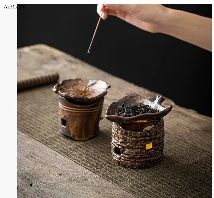 BẾP XINH- sỉ 165k