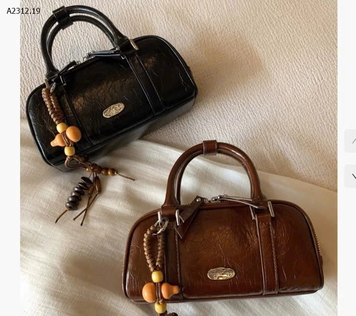  TÚI TRỐNG CHIO'2ND - sỉ 255k