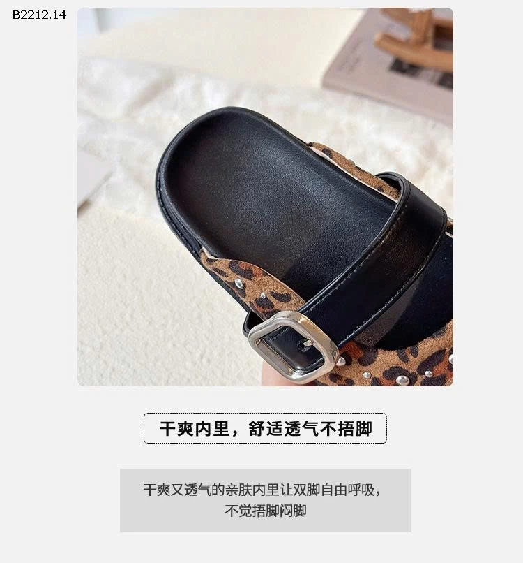 SỤC DA CHO BÉ- Giá sỉ 26-30: 170k  31-36: 180k 